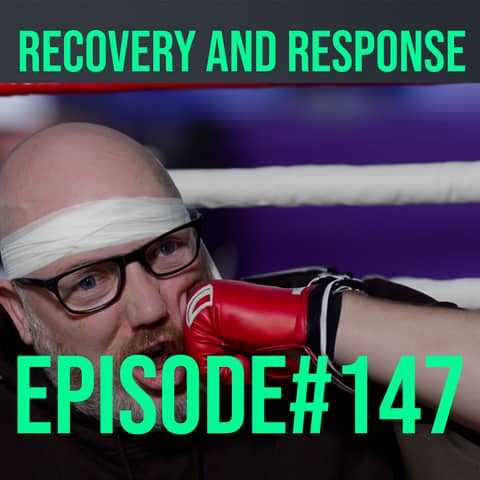 Recovery and Response