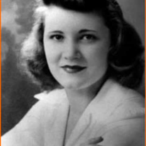 16-Who Killed Marilyn Sheppard?💔~Part 1