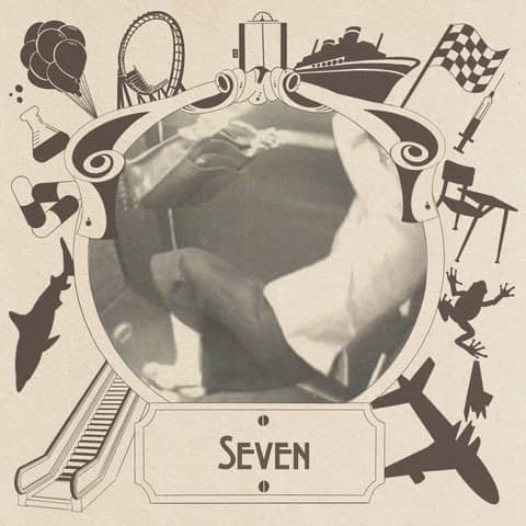 A Bad Dream I Wouldn't Have Even Thought to Have: Elevator Accidents