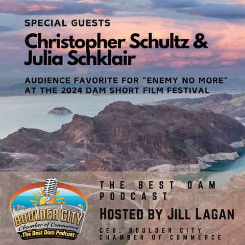 The 2024 Dam Short Film Festival: The Craft of Producing Period Films and Costume Design