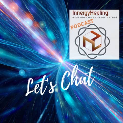 Meditation routine, how to start. Tips for beginners.