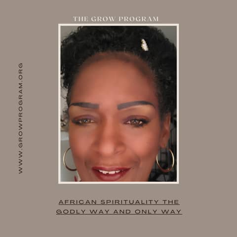 Make me Wanna Holler