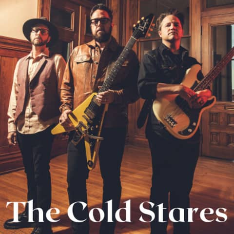 When Joe Bonamassa Says You're Good - People Listen