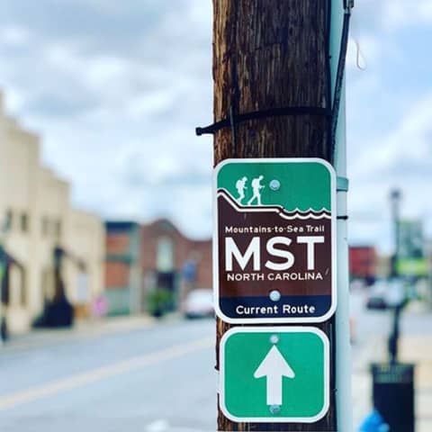 Next-Level Destination Mountain Towns & Communities, with Eric Woolridge of Destination by Design