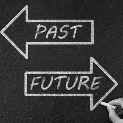 Jazz Piano Skills: Past and Future