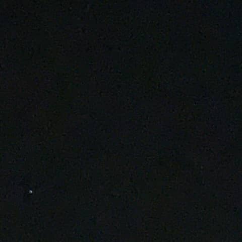 As You GROW, Your Cup Runneth Over