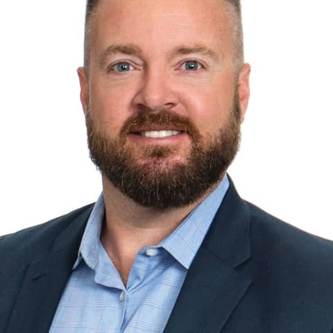 Covering the Currents: Exploring Insurance for Watersport & Tours with Chris Murray of Granite Insurance - Episode #145