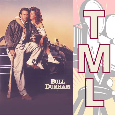 Bull Durham