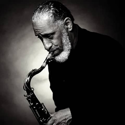St. Thomas, Sonny Rollins