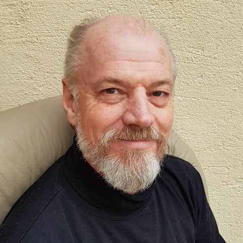 Ashley On - Ascension & Current Events with author Guy Needler