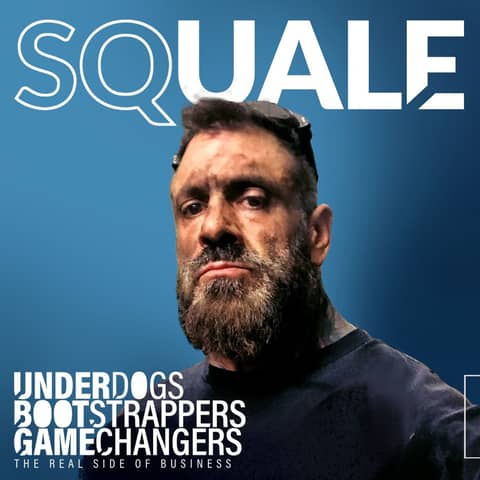 The Grind, a Great Tool For Underdogs But at What Cost?