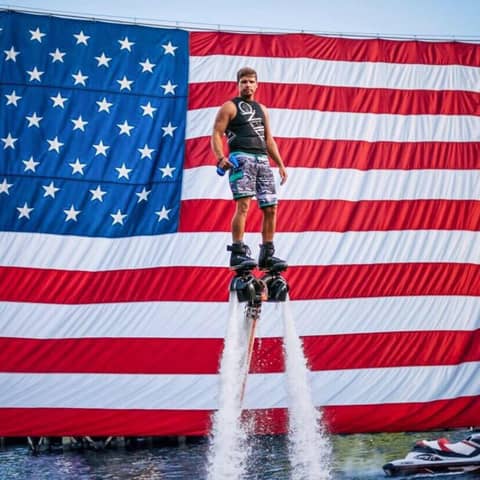 Bolt-on Businesses: Insights and Discussion to Grow your Enterprise - Episode #121