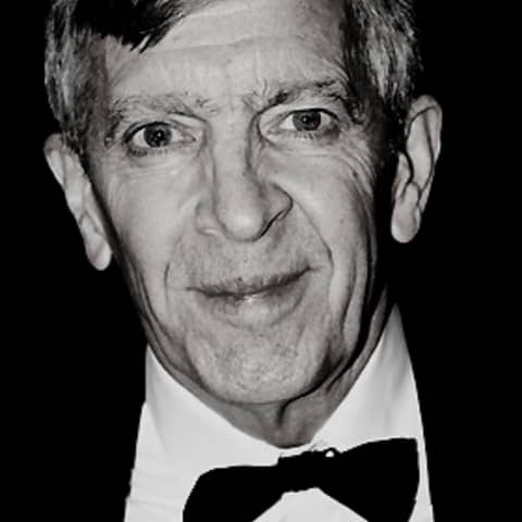 Special Guest, Jamey Aebersold, Pt. 2