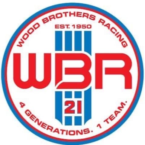 A Family Tradition with Jon Wood of Wood Brothers Racing