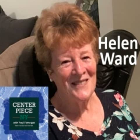 S1E1: Helen Ward