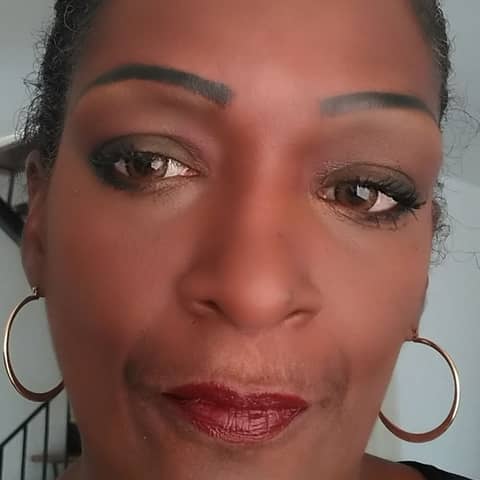 White Supremacy is a Lie White Supremacy is a Lie