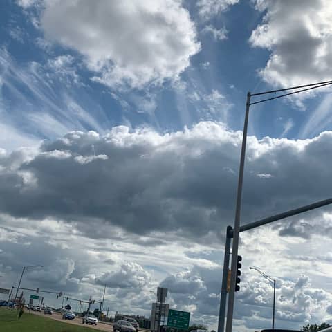 It is Time to get with the Masters Plan to GROW