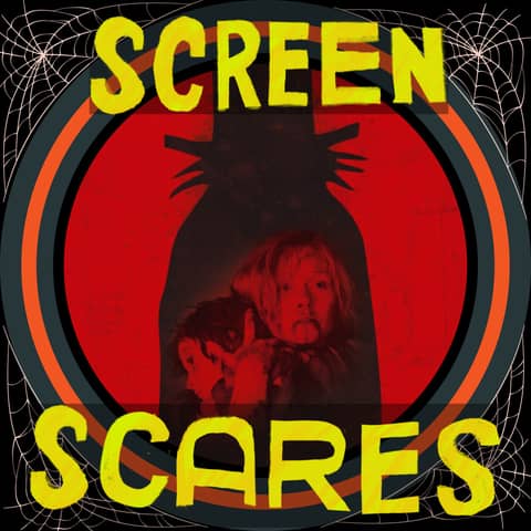 Close the Loop: The Babadook (2014)