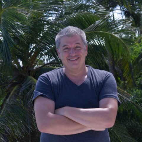 Revolutionizing Marketing Efficiency with Advanced AI Strategies