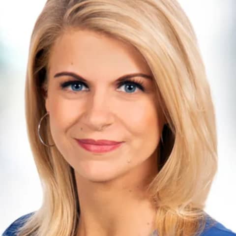 120: The Hidden Stories of the George Floyd Incident - Part 1