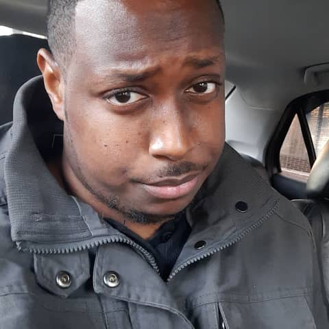 Faith Over Temptation: By The Christian Philosopher Johnathan Drayton