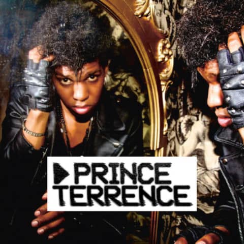 How An in-Demand New York City DJ/Musician Mentors Inner City Youth