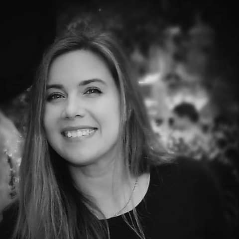 Understanding Facebook's Privacy Debacle with Marica Brewster From Von Mack Agency - Episode #23