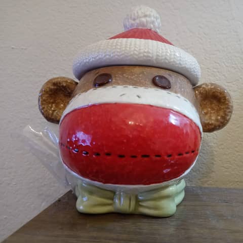 Oppression, BET TV, Lying and Tracking, Strange Fruit, Federal Charges