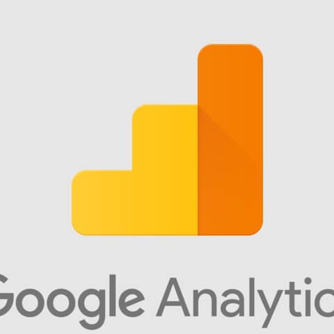 Google Analytics Is Changing - What You Need To Know - Episode #99