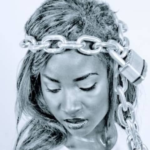 Legends, Crack the Doctor and Swine