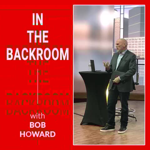 Is Big Brother Watching you? How does that impact Trust and Communication?
