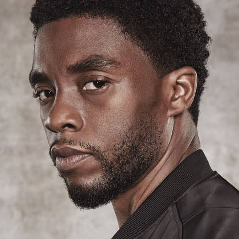 GROW Program A true king, a legend! Living in honor. GROW Program A true king, a legend! Living in honor.