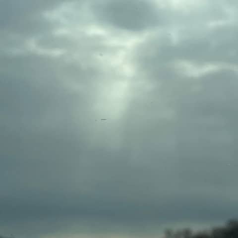 God is a Love of your own, You never know till you try Love