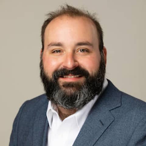 How Jared Broach Built A Thriving Multi-Location Tour Business - Episode #53