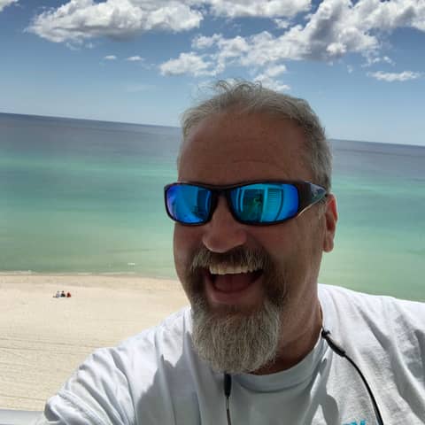 Harboring Success: Essential Best Practices for Marina Management with Patrick Coughlin - Episode #116