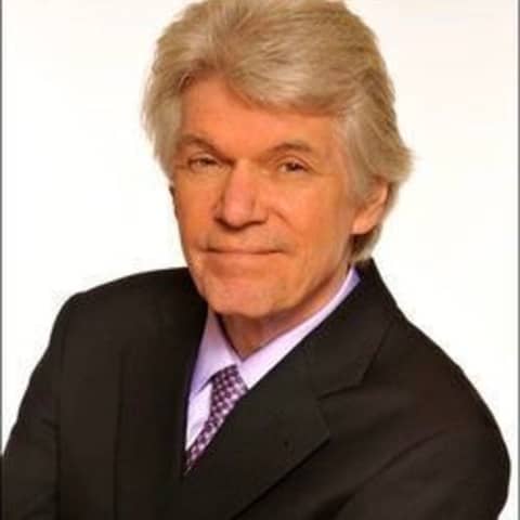 Robert Whiting: "Tokyo Junkie" 60 Years of Bright Lights, Back Alleys, and Baseball - Part 1