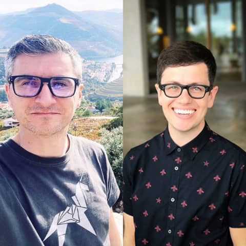 All Things Sales & Marketing With Tourpreneur's Mitch Bach & Chris Torres - Episode #93