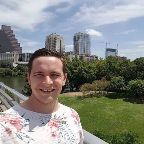 Guest Matt Richards on his overview on navigating family life around business without the no nonsense  BS