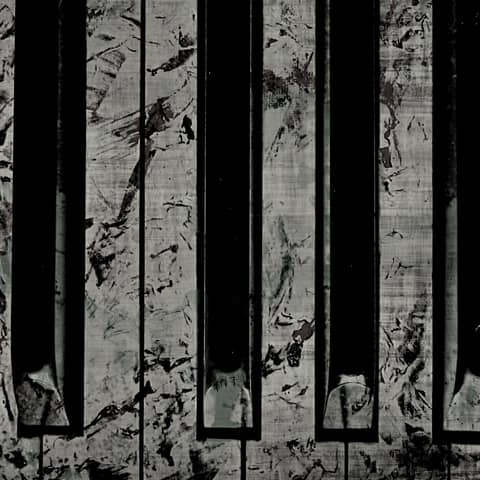 Harmonic and Melodic Practice