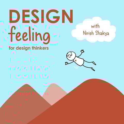 Achieving last year’s goals hasn’t made me happy. Here’s what I’m doing in 2024 instead.