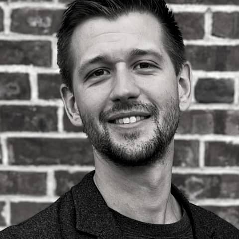 Special Guest, Brent Vaartstra