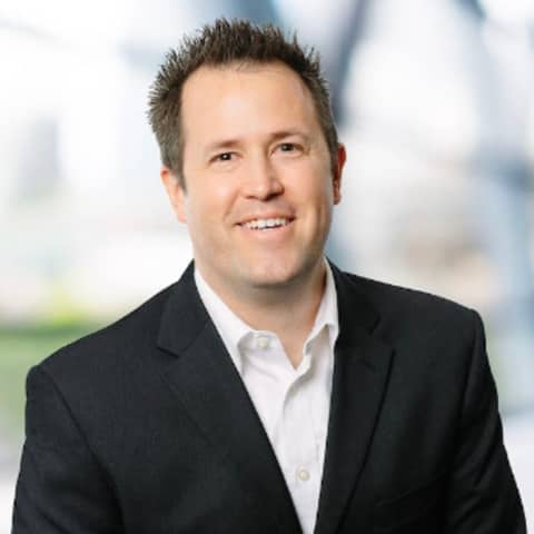 How a Company Went from Zero Resellers to Resellers Driving 40% of Sales