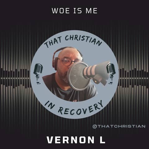 The Sneaky Emotion: How Self-Pity Creeps In