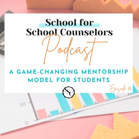A Game-Changing Mentorship Model for Students