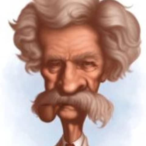 Valentine's Twit-O-Gram...