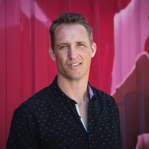 Ashley On - the Benefits of Psilocybin Mushrooms with Del Jolly, Founder of Unlimited Science