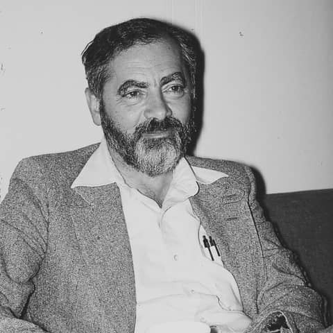 Did Liberal Zionism ever stand a chance against Kahanism?