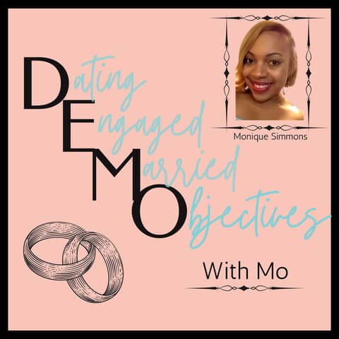 Why is communication in relationships so hard?