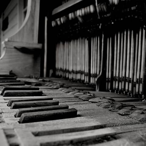 Jazz Improvisation Exercises, Eb Altered Sounds