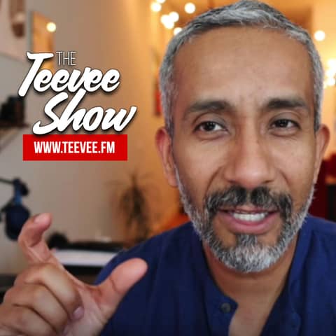 Write or Do Nothing At All- Secret to Being Productive Writer and Creator